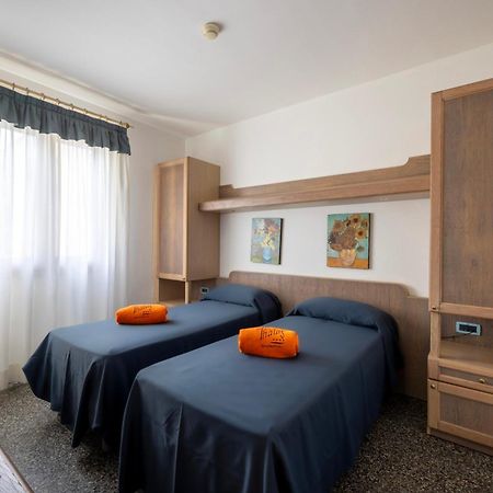 Hotel Thalas Club Torre dell'Orso Exterior foto